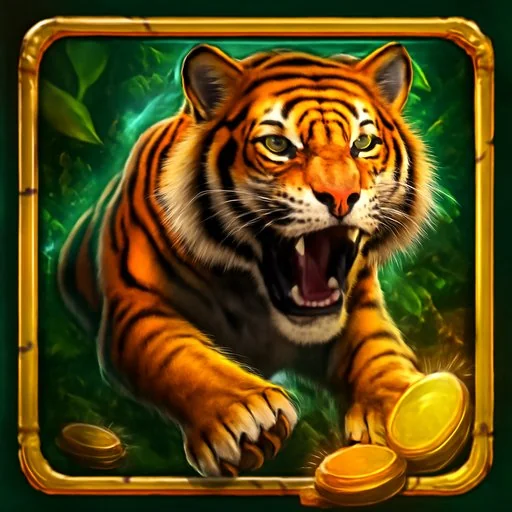 ea777 APK ইনস্টল প্যানেল