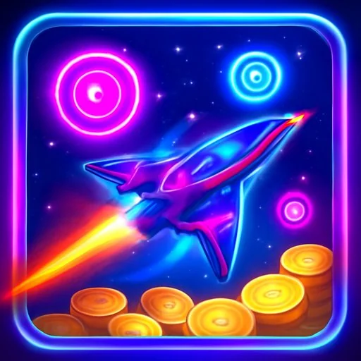 ea777 iOS সেটআপ নির্দেশনা স্ক্রিন