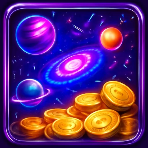 ea777 অ্যান্ড্রয়েড APK অফার পাতা